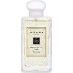 Jo Malone Pomegranate Noir Toaletna voda Unisex 100 ml
