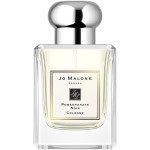 Jo Malone Pomegranate Noir toaletna voda unisex 50 ml