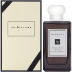 Jo Malone Velvet Rose & Oud Intense Toaletna voda Unisex 100 ml