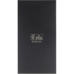 Jo Malone Violet & Amber Absolu kolonjska voda unisex 100 ml