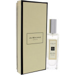 Jo Malone Wood Sage morska sol 30 ml bez kutije