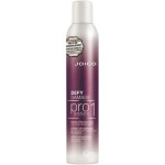 Joico Defy Damage Bond sprej za učvršćivanje