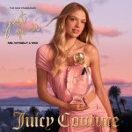 Juicy Couture Just Moi Eau De Parfum u Spreju 50 ml