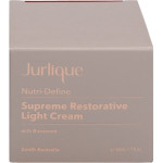 Jurlique Nutri-Define lagana krema za lice 50 ml