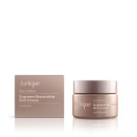 Jurlique Surpreme Restorative bogata krema 50 ml