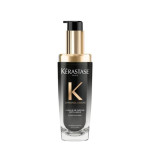 Kérastase Chronologiste Ulje za kosu 75 ml