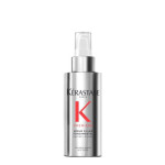 Kérastase Premiere Repair serum 90 ml