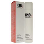 K18 Hair Mask 150 ml - maska za suhu kosu - maska za oštećenu kosu