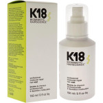 K18 Professional Molecular Repair sprej za kosu 150 ml