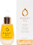 Kahai Oil 100% prirodno ulje za lice protiv starenja 30 ml - Cacay