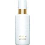 Kanebo Sensai The Silk losion za tijelo 200 ml