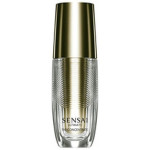 Kanebo Sensai Ultimate The Concentrate