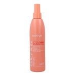 Kativa Curly Plex Next Day Refresher 225