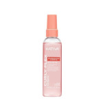 Kativa Curly Plex Recons y Shine Oil 846