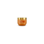Kativa Post Alisado Deep Treat Tarro 300