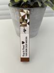 Keep in Touch Your Brow color mascara 02 Deep Brown