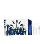 Kenzo Homme et Int 110v 10ml Gel Cof V25