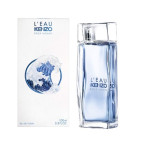 Kenzo L'eau Kenzo Pour Homme