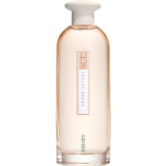 Kenzo Memori Cedre Secret parfemska voda 75 ml