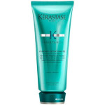 Kerastase Paris Kérastase Resistance Fondant Extentioniste
