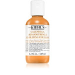 Kiehl's Calendula umirujuća i stabilizacijska emulzija 125 ml
