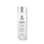 Kiehl's Daily Refining Milk-Peel Toner 200 ml