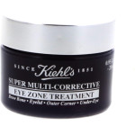 Kiehl's Super Multi-Corrective Eye Zone Treatment 28 ml