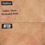 Kiehl's Ultra Facial Cream zamjensko punjenje 150 ml