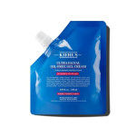 Kiehl's Ultra Facial hidratantni losion bez ulja zamjensko punjenje