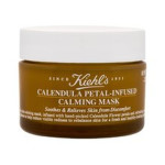 Kiehls Calendula Petal-Infused Umirujuća Maska 100ml