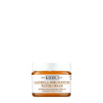 Kiehls Calendula Serum Infused Water Krema - hidratantna krema s