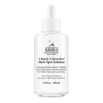 Kiehls Clearly Corrective Dark Spot Solution - Skin serum against