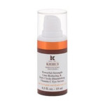 Kiehls Dermatologist Solutions Powerful-Strength Line-Reducing & Dark