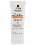 Kiehls Dermatologist Solutions Ultra Light Daily UV Defense Sunscreen