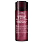 Kiehls Iris Extract Activating Treatment Essence - Esencijalna voda