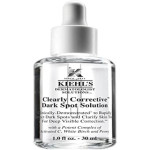 Kiehls Kiehl's Clearly Corrective Dark Spot Solution serum 30 ml