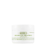 Kiehls Kiehl's Creamy Eye Treatment with Avocado krema za oči s