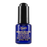 Kiehls Midnight Recovery Concentrate - noćno regenerirajuće ulje