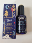 Kiehls Midnight Recovery Concentrate- NOVO!