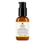 Kiehls Moćan serumi za smanjenje linija Reno - Efikasan serum sa