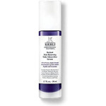Kiehls Retinol Skin-Renewing Daily Micro-Dose Treatment Serum protiv