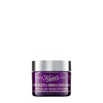 Kiehls Super Multi Corrective krema