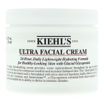 Kiehls Ultra Facial Cream - Hidratantna krema za lice 125 ml