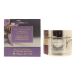 Korres Golden Krocus Hydra-Filler krema za popunjavanje -