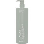 L'ANZA HEALING STRENGTH šampon 950 ml
