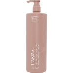 L'ANZA HEALING VOLUME šampon za volumen 950 ml