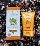 L'Erbolario krema za zaštitu od sunca SPF 30