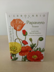 L’Erbolario Papavero sapun 100 g