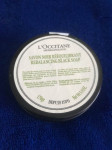 L’occitane Crni sapun za prociscavanje i balans tijela 170g