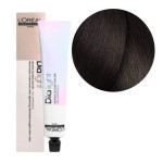 L'Oréal L'oreal Professionnel Dia Light Gel-Creme Acide Sans